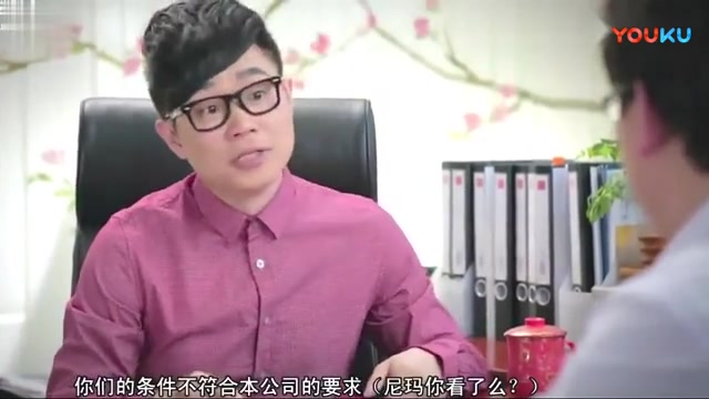 找你妹游戏怎么没有了-找你妹游戏为何突然消失？曾经火爆如今却难寻踪迹