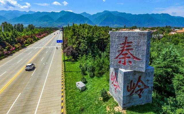 网游之天地续集_网游天地全文_网游小说天地在线阅读