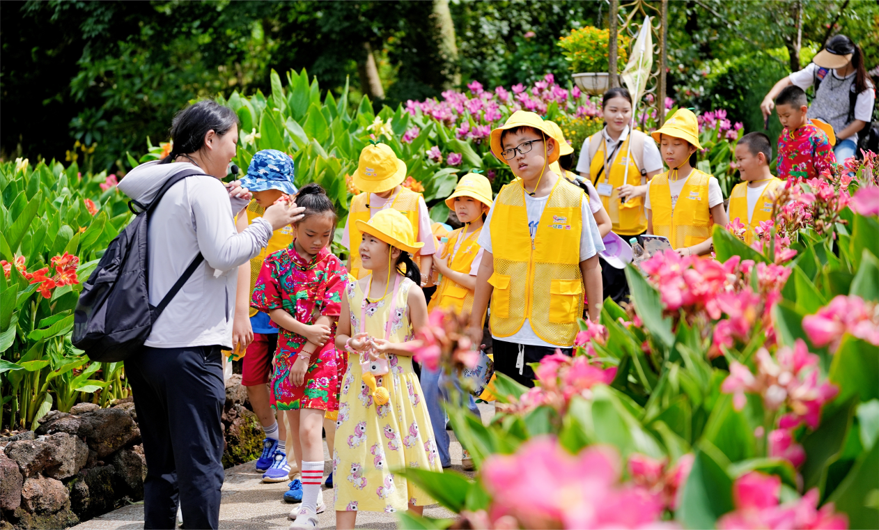 幼儿大班语言教案 详案-幼儿大班语言教案详案：开启趣味学习之旅，激发孩子语言魅力