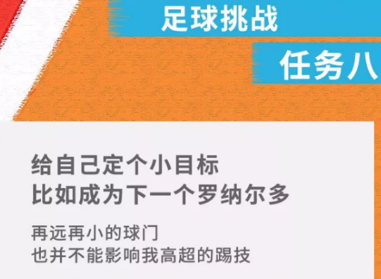 5个战车的日本动画_战车动画_战车的动漫