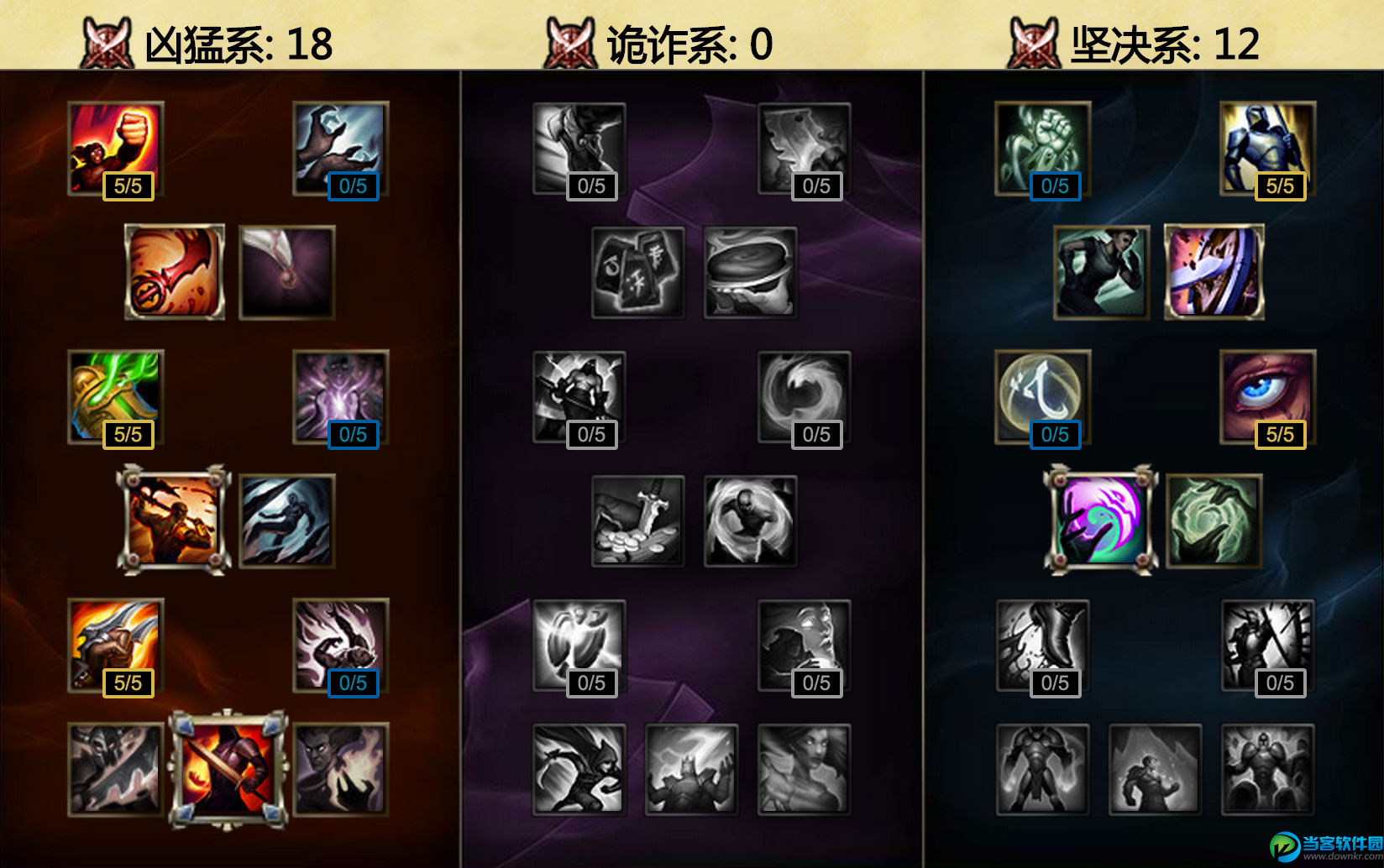 改版之前的慎_s6改版慎视频_lol慎背景故事厉害吗