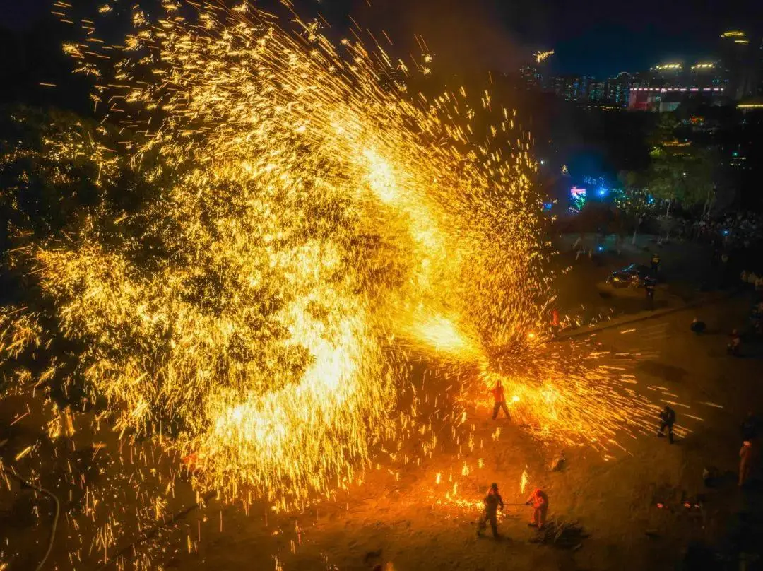 重生萝莉岛是什么类型游戏-重生萝莉岛：一场奇幻冒险，视觉与心灵的盛宴