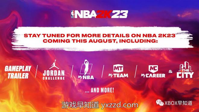 nba2k自建球员_自建球员的足球游戏_nba2kol自建球员s