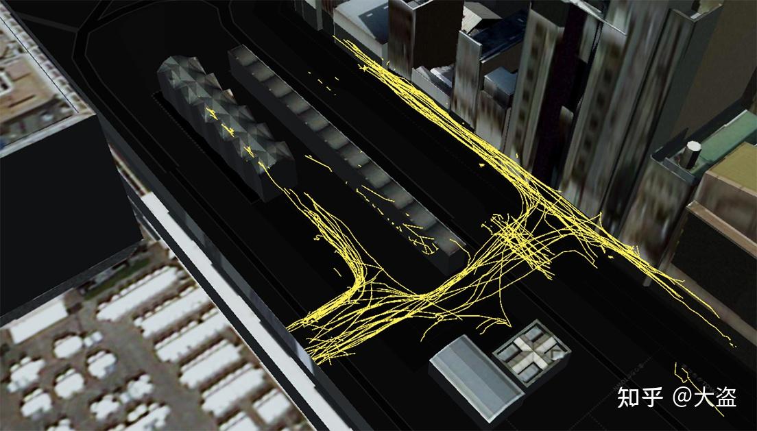 补丁模拟中文时刻城市尖锋4k_城市模拟4尖峰时刻_模拟城市4:尖锋时刻中文补丁