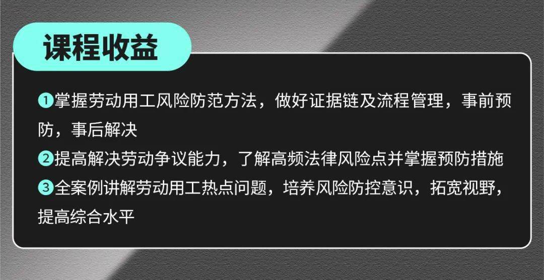 可以打电话给劳动局咨询吗_劳动法可不可以打电话咨询_可以打电话咨询劳动局吗