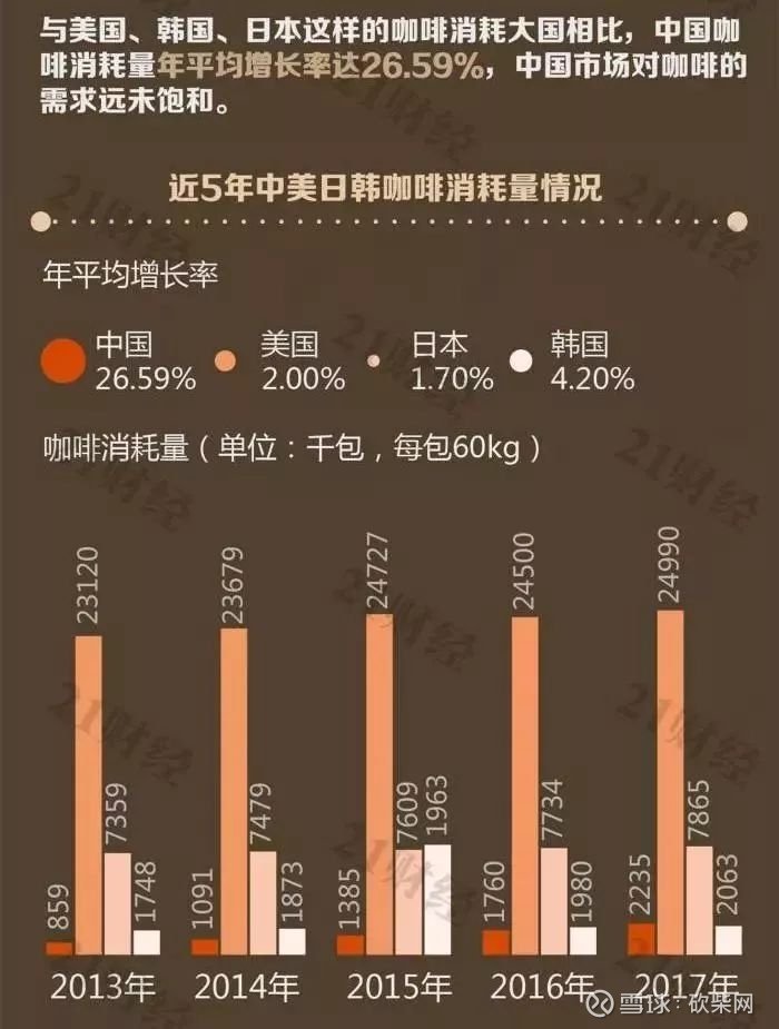 易捷恢复回收站删除文件软件-回收站删除文件不用怕，易捷恢复软件帮你找回珍贵资料