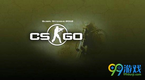 csgo开帧数_csgo打开帧数_csgo打开帧率