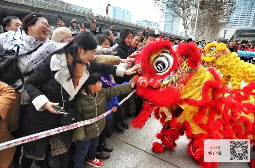 危机教室动漫_危机恋爱教室动画有第二季吗_动画教室危机有恋爱么