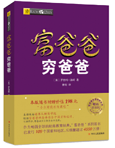 女童党性风暴在线播放-女童党性风暴引发青少年教育与情感引导的讨论