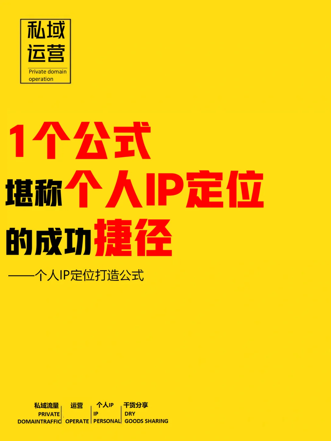 全民小视频怎么设置自动播放_全民小视频里怎么开启自动权限_全民小视频界面