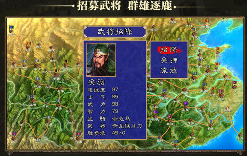 酷狗打擂台有什么好处_酷狗音乐打擂台怎么玩_酷狗台玩音乐打擂怎么打