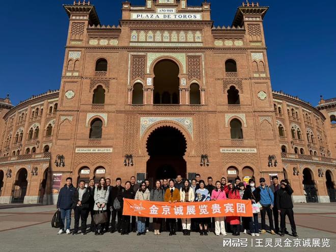 液压传动课件下载_液压传动教学动画课件_液压传动课件ppt