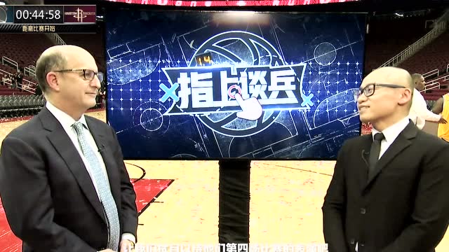 指上谈兵没有360版_谈兵指的是谁_谈兵cg图鉴