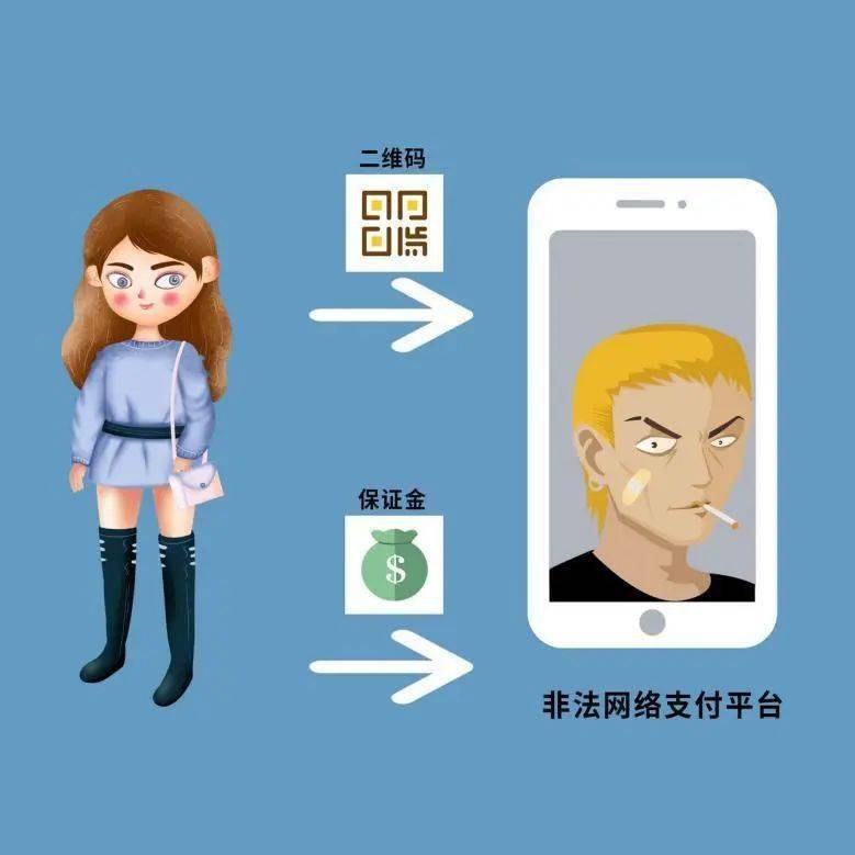 网赌辅助器是真的吗_赌博app辅助器_网赌辅助器有用么