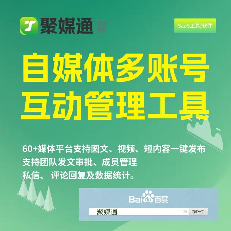 邪恶动漫的软件下载_邪恶动漫的软件下载_邪恶动漫的软件下载