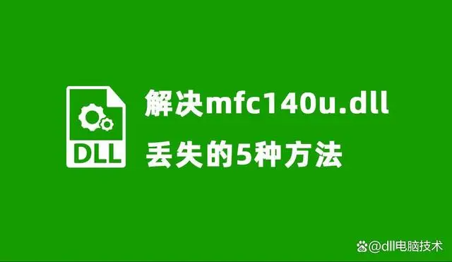 邪恶动漫的软件下载_邪恶动漫的软件下载_邪恶动漫的软件下载