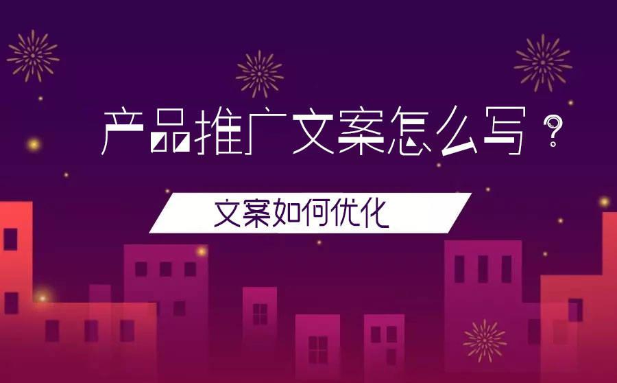 今日头条点赞软件：是捷径还是误导？对内容创作的影响不容忽视