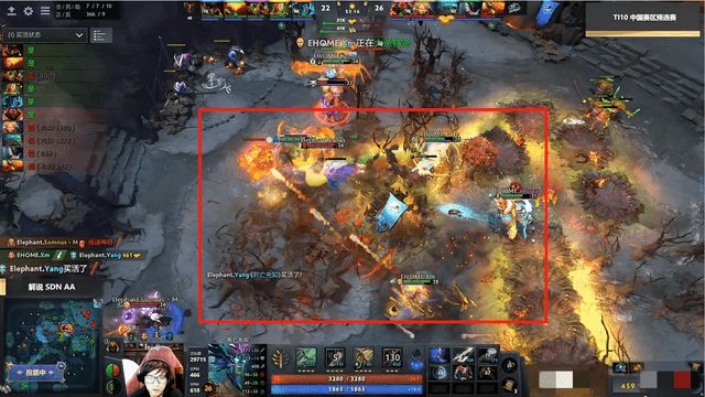 dota2连胜机制_dota2连败机制_dota2连败机制公平