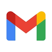 谷歌Gmail(for Andriod)