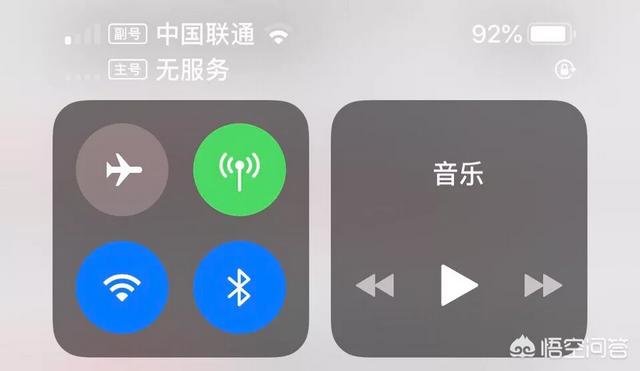 软件游戏大全_iphone游戏软件_软件游戏库