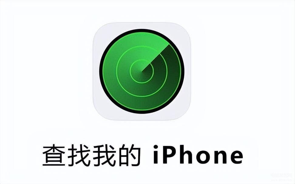 软件游戏库_iphone游戏软件_软件游戏大全