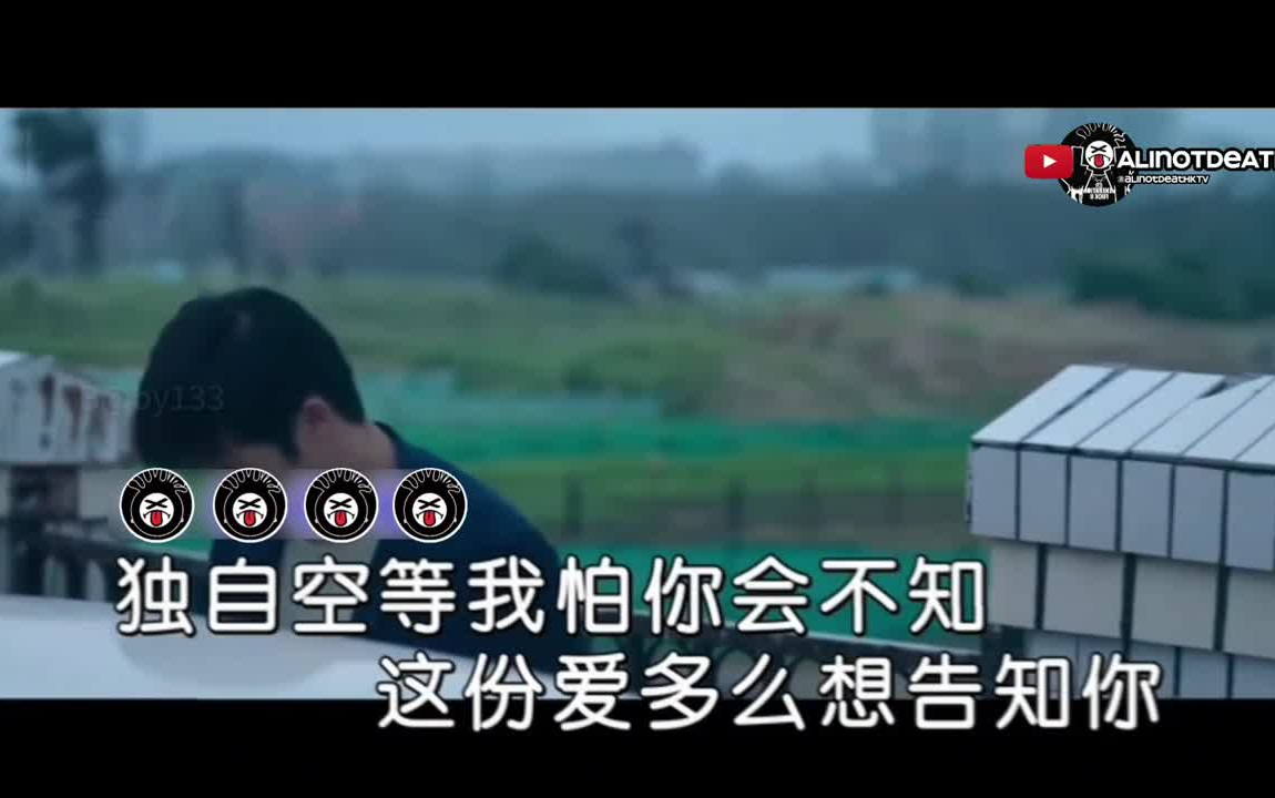 歌词 我会静静的静静的爱着你-在喧嚣世界中，静静爱着你——歌曲背后的深情与温暖