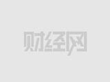 枪炮卷饼卡车中文版_dren枪炮卷饼卡车_枪炮卷饼卡车怎么调中文