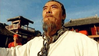 无双 大明王朝