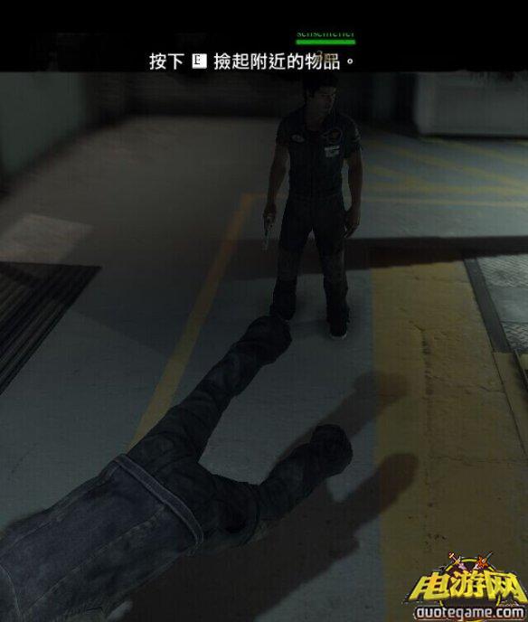 丧尸围城3 各种模式区别,模式概览