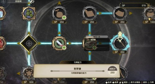 莱萨2评测,传承与创新，探索炼金世界的无限可能