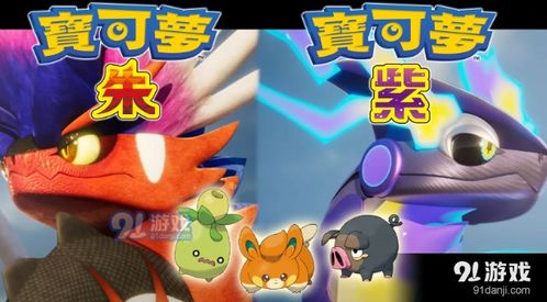 宝可梦6,解锁与挑战指南