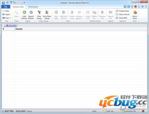 domain:gszyybyfy.com,探索gszyybyfy.com——您的