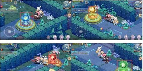 梦境链接最新消息,导演模拟器Steam上线，现实与梦境交织的奇幻旅程