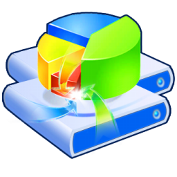 AOMEI Dynamic Disk Manager64位1.2.0.0