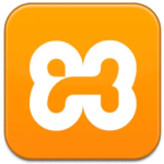 XAMPP 8.2.12-64bit