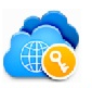 Synology Cloud Sync Decryption Tool1.0