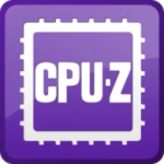 CPU-Z_2.08x32