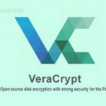 VeraCrypt1.25.9