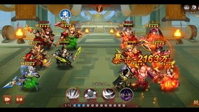 少年三国志2 新赛季是什么时候开始,少年三国志2 新赛季即将开启，全新征程等你来