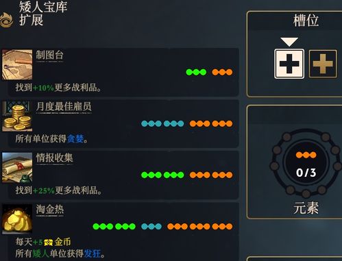 咒语力量征服埃欧 矮人精酿,咒语力量征服埃欧大陆中的神秘饮品