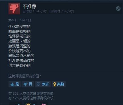 xgp steam崛起,游戏订阅服务的新时代