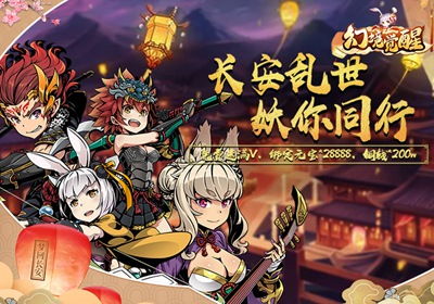 幻境gm游戏,穿梭梦境的奇幻冒险之旅