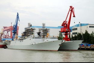 船厂游戏本,船厂游戏本带你领略航海新篇章