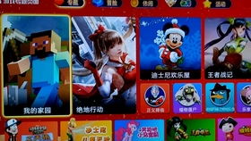 盗版游戏试玩,盗版游戏试玩背后的秘密与启示