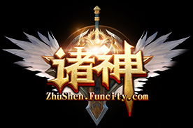 视觉奖游戏,揭秘螺旋风暴如何征服2019CGDA最佳移动游戏视觉表现奖