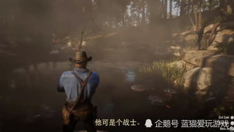 荒野性游戏,荒野性游戏中的冒险与挑战之旅