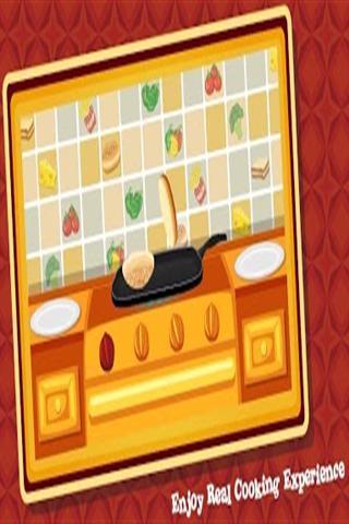 做饭汉堡游戏,探索汉堡制作游戏的无限乐趣