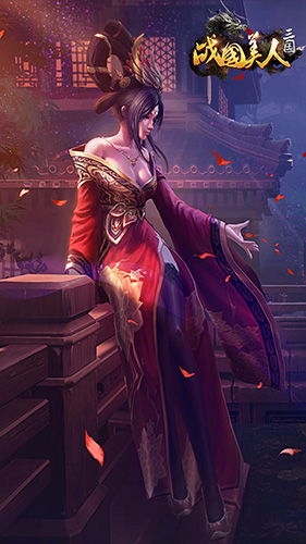 美女游戏武侠,美女游戏武侠世界探秘