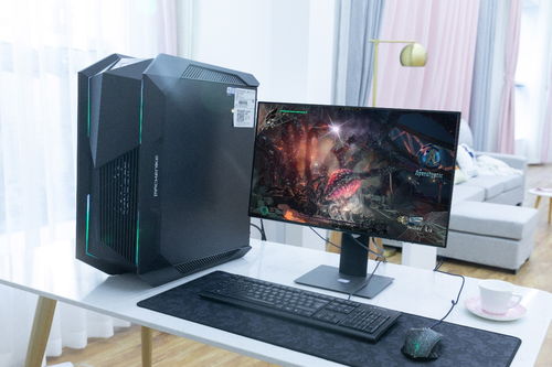 枣庄游戏主机,引领科技潮流的娱乐新宠