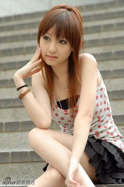 靓女游戏名,打造你的专属公主梦